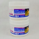 SU-PER E prírodný kôň vitamín E doplnok - Koncentrovaný vitamín E doplnok pre výkon koní - 1 libra, (2 balenia)