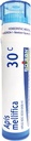 Boiron Apis Mellifica, 30C,Homeopatická medicína Insect Bites