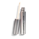 Advanced Eyelash Conditioner Growth Serum pre hrubšie, dlhšie, zdravšie a plnšie riasy, klinika vyvinutý vzorec, vylepšenec a predĺženie - Priateľsky na kožu a krutosť zadarmo (5 ML)