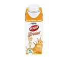 Boost Breeze 18620000 perorálne doplnok Orange 8 oz. Kartón pripravený na použitie, prípad 24