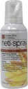Himalayan Chandra Neti Spray Izotonic Adult, 4.2 Ounce