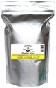 Fen Lower Bowel Powder - 16 oz by Christophers Pôvodné vzorce