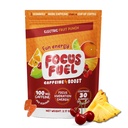 FocusFuel Energy Chews 