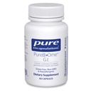 Pure Encapsulations PureBi•Ome G.I.