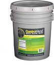 SynNutra GastroMend (GastroMend - 600 dose Bucket) 100% Natural