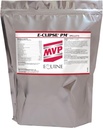 E-Clipse PM (12 lb) Neurologické zdravie/Imunitná podpora pre kone
