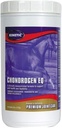 Kinetické technológie 044022 Chondrogen Eq prášok pre kone kĺby molasses (150 dávka), 75 oz