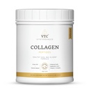 VTC VitaTradingCo. Grass-Fed Collagen Peptides Powder I & III 