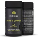 MyBrainCo. Active-B Complex 