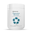 Revive MD Pure Magnézium Glycinate 200mg 