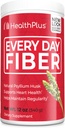 Zdravie Plus každý deň Fiber Tráviaca podpora 