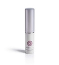 Bebella Probiotic Essence Stick - Znížiť tmavé kruhy, Puffy Eyes, & Fine Lines okolo jemnej oblasti očí - Obnovuje Pozrite, Sofen Lines na hornom pere, zotavenie pokožky Hydratačné na cestách