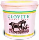 PFIZER EQUINE Klovit vitamín doplnok
