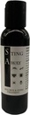 Bug Bite and Sting Liečba: Bolesť + Svrbenie Relief, 2 Ounce (Pack of 1), čierna