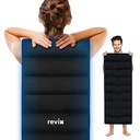 REVIX celotelový ľadový balík pre Back, 47x17.5