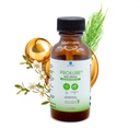 PROKURE Nail Opravy séra. Hydratuje suché, krehké nechty a kutikuly s olejom z čajovníka a vitamínom E. Rýchle vstrebávanie, nemastné, bez parabénov. S presným štetcom. Bezpečné na leštidlách/gély. 1 fl oz.