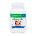 Alkadophilus Best Process Alkalné 