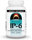 Zdroj Naturals IP-6 Tablet, 90 Počet