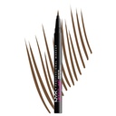 NYX PROFESSIONAL MAKEUP Lift & Snatch Obočie Tint Pen, Brunette
