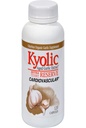 Kyolic Reserve Aged Cesnak Extract 600 Milligrams 120 Kapsule