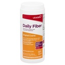Leader Psyllium Husk Powder Supplement 4-in-1 Fiber for Digestive Health, Plant Based 100% Natural Psyllium Husk Daily Fiber, Gluten Free, Non-GMO, V porovnaní s Meta-mucil Multihealth (13 OZ)