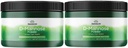 Swanson D- Mannose Powder 1,75 Ounce (50 g) Pwdr (2 balenia)