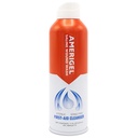 AMERIGEL - Saline Wash - Prvá pomoc Čistenie riešenie - Advanced Skin and Wound Care - 7.1 Oz.