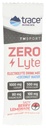 Stopové minerály Výskum Salty Berry Lemonade Zerolyte SGL, 0.25 Oz