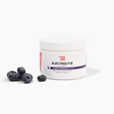 TB12 Electrolyte prášok čučoriedkové granátové jablko 