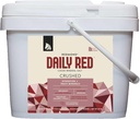 REDMOND Rock rozdrvený voľné minerálne soli Electrolyty doplnok pre kone (25 LBS)