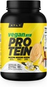 Vegan Protein by HTLT 