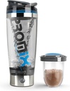 Promixx Pro Shaker Bottle (iX-R Edition) 