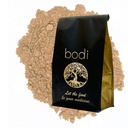 Bodi: Dong Quai Root Powder