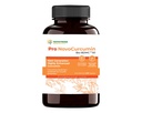 Pro NovoCurcumin-BioBDMC50-Ďalšia generácia vysoko vylepšené kapsule Curcumin-240