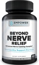 Mimo Nerve Relief All-Natural Solution for Nerve Relief - 30-Deň dodávky