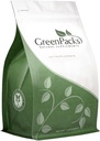 GreenPacks® Stinging Nettle Root Extract (High-Potency) Supplement - 400 Kapsule