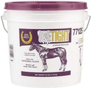 Farnam Horse Health IceTight 24-hour Poultice, 25 libier