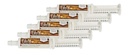 UltraCruz-sc-516023 Equine upokojujúce doplnok pre kone, 6 X 60 ml, pasta