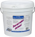 Brána SU-PER Tryptofán (Calming Support for Horses) - 12,5 libier