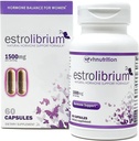 VH Nutrition ESTROLIBRIUM 