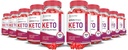 (10 balenie) Keto kvapky Keto ACV Gummies Advanced Formula 1000MG Keto kvapky Keto Gummies jablkový Cider Ocogar Formulated with Pomegranate Beet Juice Powder B12 Vegan Non GMO 300 Gummy