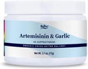 BioPure Artemisinin & Cesnak 