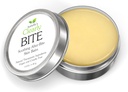 Isabella je jednoznačne upokojujúce po bití proti Itch Balm 