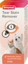 Sherleys Tear Stain Remover 50ml pre mačky a psy z Melian