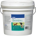 633011 Elektrolyty Plus Multi-Species Supplement, 10 lb