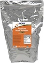 Psyllium Husk Powder, 12-libra