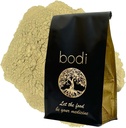 Bodi: Eucalyptus Leaf Powder 