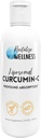 Lipozomálne Curcumin-C 
