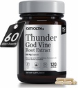 Amalth Thunder Gong Teng Extract s Triptolide 