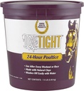 Horse Health IceTight 24-hodinová Pultice 7.5 libra